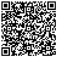 QR Code for bitcoin:bitcoin:bitcoin:bitcoin:bitcoin:bitcoin:bitcoin:bitcoin:bitcoin:bitcoin:dash:XkfLUAQu6ovbWfKDYWC26FEbkSSvMZh2LP