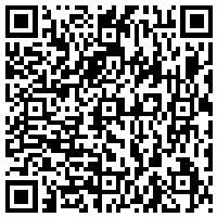 QR Code for bitcoin:bitcoin:bitcoin:bitcoin:bitcoin:bitcoin:bitcoin:bitcoin:bitcoin:bitcoin:dash:XkfMEXSCFSds4pU7FcSDu8DyAY12hV85N1