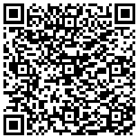 QR Code for bitcoin:bitcoin:bitcoin:bitcoin:bitcoin:bitcoin:bitcoin:bitcoin:bitcoin:bitcoin:dash:XkfNT3LikCFUTHP6YeghFLWe3noJuPoFRB
