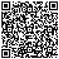 QR Code for bitcoin:bitcoin:bitcoin:bitcoin:bitcoin:bitcoin:bitcoin:bitcoin:bitcoin:bitcoin:dash:XkfNYYNqaQfm9cRaTcKohSD4NKAu22cZTr