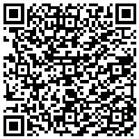 QR Code for bitcoin:bitcoin:bitcoin:bitcoin:bitcoin:bitcoin:bitcoin:bitcoin:bitcoin:bitcoin:dash:XkfP4VmZ1TMf3Frvu3fzWtPXeVUVJDU4jD