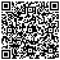 QR Code for bitcoin:bitcoin:bitcoin:bitcoin:bitcoin:bitcoin:bitcoin:bitcoin:bitcoin:bitcoin:dash:XkfQ9YaQBzF6s2xeV3KVWNik4dVbX5eaQd