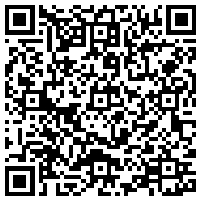QR Code for bitcoin:bitcoin:bitcoin:bitcoin:bitcoin:bitcoin:bitcoin:bitcoin:bitcoin:bitcoin:dash:XkfU3V2GisyQRhGnQyAShBafaFsrB2QAE7