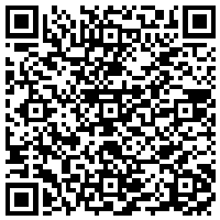QR Code for bitcoin:bitcoin:bitcoin:bitcoin:bitcoin:bitcoin:bitcoin:bitcoin:bitcoin:bitcoin:dash:XkfVT5BfyY1pQ8RNva8F3jL2geL2kyWN2g