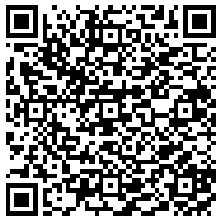 QR Code for bitcoin:bitcoin:bitcoin:bitcoin:bitcoin:bitcoin:bitcoin:bitcoin:bitcoin:bitcoin:dash:XkfYDRTbuBJK723HyPwt14W9oFBdF8D4cC