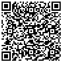 QR Code for bitcoin:bitcoin:bitcoin:bitcoin:bitcoin:bitcoin:bitcoin:bitcoin:bitcoin:bitcoin:dash:Xkfa23RUg7dCh3PrhYMLBEPTQWDdSTsTt3