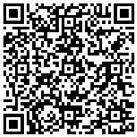 QR Code for bitcoin:bitcoin:bitcoin:bitcoin:bitcoin:bitcoin:bitcoin:bitcoin:bitcoin:bitcoin:dash:XkfaaRFJS5g16Pj9ACoCtGAaGhmFLmA5m5