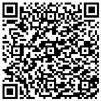 QR Code for bitcoin:bitcoin:bitcoin:bitcoin:bitcoin:bitcoin:bitcoin:bitcoin:bitcoin:bitcoin:dash:XkfbS1FjVxVoZ7LfKDMzmDFWkruhp3e1Y2