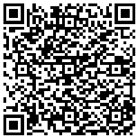 QR Code for bitcoin:bitcoin:bitcoin:bitcoin:bitcoin:bitcoin:bitcoin:bitcoin:bitcoin:bitcoin:dash:XkfcUTmZBULUxo5S2W49QLDt2MMzbQhc2m