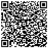 QR Code for bitcoin:bitcoin:bitcoin:bitcoin:bitcoin:bitcoin:bitcoin:bitcoin:bitcoin:bitcoin:dash:Xkfenta4vm5spQpm2BDqhLSakvbDCtZvNr