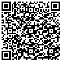 QR Code for bitcoin:bitcoin:bitcoin:bitcoin:bitcoin:bitcoin:bitcoin:bitcoin:bitcoin:bitcoin:dash:Xkff5APTCbVL6QJvzbQYQLh6viqe7egc9L