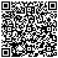 QR Code for bitcoin:bitcoin:bitcoin:bitcoin:bitcoin:bitcoin:bitcoin:bitcoin:bitcoin:bitcoin:dash:XkffD88wfGL8rHb44nt1Wedn8FryxPLU7q