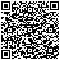 QR Code for bitcoin:bitcoin:bitcoin:bitcoin:bitcoin:bitcoin:bitcoin:bitcoin:bitcoin:bitcoin:dash:XkffvdbfT2QBH7uHSK2AWV5c6R4i7MVvfp