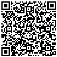 QR Code for bitcoin:bitcoin:bitcoin:bitcoin:bitcoin:bitcoin:bitcoin:bitcoin:bitcoin:bitcoin:dash:XkfgAtPAViurtAd38nEeA9QXDYf472M8Hv