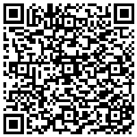QR Code for bitcoin:bitcoin:bitcoin:bitcoin:bitcoin:bitcoin:bitcoin:bitcoin:bitcoin:bitcoin:dash:XkfgPqJVd7LipvHfBiJvbMy3Yud3XPd7VF