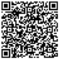 QR Code for bitcoin:bitcoin:bitcoin:bitcoin:bitcoin:bitcoin:bitcoin:bitcoin:bitcoin:bitcoin:dash:Xkfgt6DNGgg77FsmgVb79RPkASERg4B5Js