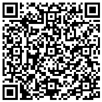 QR Code for bitcoin:bitcoin:bitcoin:bitcoin:bitcoin:bitcoin:bitcoin:bitcoin:bitcoin:bitcoin:dash:XkfhbEaCWrTV5KMpXf1DUtpCWTxAv7h3pG