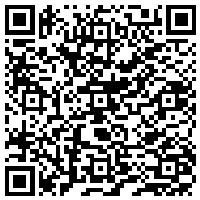 QR Code for bitcoin:bitcoin:bitcoin:bitcoin:bitcoin:bitcoin:bitcoin:bitcoin:bitcoin:bitcoin:dash:XkfjkydRcTi3UGbjD5f2wCCGWYQJ79K9of