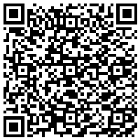 QR Code for bitcoin:bitcoin:bitcoin:bitcoin:bitcoin:bitcoin:bitcoin:bitcoin:bitcoin:bitcoin:dash:XkfmYXfaFSirGTsdjYBWokg6Mi2bnJU58k