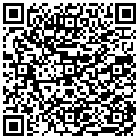 QR Code for bitcoin:bitcoin:bitcoin:bitcoin:bitcoin:bitcoin:bitcoin:bitcoin:bitcoin:bitcoin:dash:Xkfo6KaaQDDojihmsdvTyWgTqsKhoR9FGL