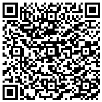 QR Code for bitcoin:bitcoin:bitcoin:bitcoin:bitcoin:bitcoin:bitcoin:bitcoin:bitcoin:bitcoin:dash:XkfprsW8xbapkcvLZb25bxPKGLoAZ9Mz7p