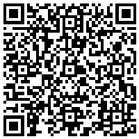 QR Code for bitcoin:bitcoin:bitcoin:bitcoin:bitcoin:bitcoin:bitcoin:bitcoin:bitcoin:bitcoin:dash:XkfrPd97LmSYPsFVstmDUCJR8Y99TdQvJY