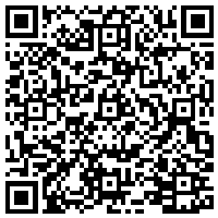 QR Code for bitcoin:bitcoin:bitcoin:bitcoin:bitcoin:bitcoin:bitcoin:bitcoin:bitcoin:bitcoin:dash:XkfsbEhvEFidLuJCVwLWF7rkBKKkyabcWs
