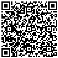 QR Code for bitcoin:bitcoin:bitcoin:bitcoin:bitcoin:bitcoin:bitcoin:bitcoin:bitcoin:bitcoin:dash:XkftCSfP7ZcNUAo2NHXuprAhoYPSi4Ga9p
