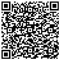 QR Code for bitcoin:bitcoin:bitcoin:bitcoin:bitcoin:bitcoin:bitcoin:bitcoin:bitcoin:bitcoin:dash:XkfwsHMN3mDXyALjQ8c5ZGfZdvSuMYYBLc