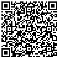 QR Code for bitcoin:bitcoin:bitcoin:bitcoin:bitcoin:bitcoin:bitcoin:bitcoin:bitcoin:bitcoin:dash:XkfxTmTiyAP4X2HaPXut8fgiG68HqDF7XL