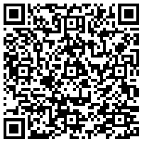 QR Code for bitcoin:bitcoin:bitcoin:bitcoin:bitcoin:bitcoin:bitcoin:bitcoin:bitcoin:bitcoin:dash:Xkg3vbS1AHjQZKdb8LS75nsrdWbjBeydc1