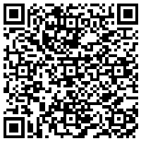 QR Code for bitcoin:bitcoin:bitcoin:bitcoin:bitcoin:bitcoin:bitcoin:bitcoin:bitcoin:bitcoin:dash:XkgCeR31vzaGeo1YNwzFkJs8LCSbNwEK2L