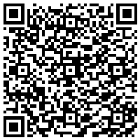 QR Code for bitcoin:bitcoin:bitcoin:bitcoin:bitcoin:bitcoin:bitcoin:bitcoin:bitcoin:bitcoin:dash:XkgEikA5o7NY3TyrHEabrp8PBybwTkkvbS