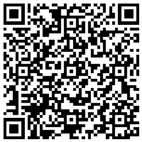 QR Code for bitcoin:bitcoin:bitcoin:bitcoin:bitcoin:bitcoin:bitcoin:bitcoin:bitcoin:bitcoin:dash:XkgFqLQHxvXD1aXY2om23PjReiJCxeZvWD