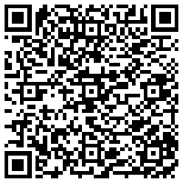 QR Code for bitcoin:bitcoin:bitcoin:bitcoin:bitcoin:bitcoin:bitcoin:bitcoin:bitcoin:bitcoin:dash:XkgLWSfVCuHCga64PSrAgrjvvDnadigLMz