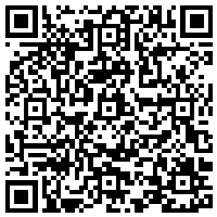 QR Code for bitcoin:bitcoin:bitcoin:bitcoin:bitcoin:bitcoin:bitcoin:bitcoin:bitcoin:bitcoin:dash:XkgQbAtZv1fty71qTChi3aXGiHi8p5StH2