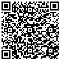 QR Code for bitcoin:bitcoin:bitcoin:bitcoin:bitcoin:bitcoin:bitcoin:bitcoin:bitcoin:bitcoin:dash:XkgZRPbTjVPeuzSDWYTqCaYZbbxTZGVSWp