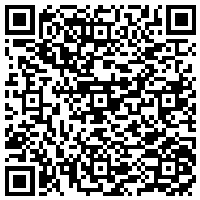 QR Code for bitcoin:bitcoin:bitcoin:bitcoin:bitcoin:bitcoin:bitcoin:bitcoin:bitcoin:bitcoin:dash:XkgcvUK1Guno7xp8FyfitbaK3YjA23i5S3