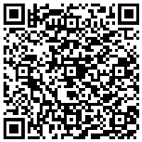 QR Code for bitcoin:bitcoin:bitcoin:bitcoin:bitcoin:bitcoin:bitcoin:bitcoin:bitcoin:bitcoin:dash:XkgdyoBdDyuqz6KJsCGT85eEMkMNFDVPAZ