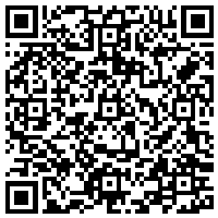 QR Code for bitcoin:bitcoin:bitcoin:bitcoin:bitcoin:bitcoin:bitcoin:bitcoin:bitcoin:bitcoin:dash:XkgggTjURLrC2KMGZud7vNsUD11T8Sp2KX