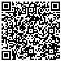 QR Code for bitcoin:bitcoin:bitcoin:bitcoin:bitcoin:bitcoin:bitcoin:bitcoin:bitcoin:bitcoin:dash:XkgkFWpvbDVDeLyLZ5Y4eULaJS9ecPPxKU
