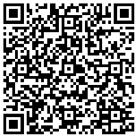 QR Code for bitcoin:bitcoin:bitcoin:bitcoin:bitcoin:bitcoin:bitcoin:bitcoin:bitcoin:bitcoin:dash:XkgtmSckkJmDmDNiVPCmLBXpPTrUZhBfNb
