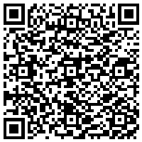 QR Code for bitcoin:bitcoin:bitcoin:bitcoin:bitcoin:bitcoin:bitcoin:bitcoin:bitcoin:bitcoin:dash:XkgzFh4w3ofeM47AzCskKdb7vCeuCaC8za