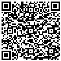 QR Code for bitcoin:bitcoin:bitcoin:bitcoin:bitcoin:bitcoin:bitcoin:bitcoin:bitcoin:bitcoin:dash:Xkh2y3TiukvVR1D5Ept2Uuj5dfWjBJuFAy