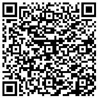 QR Code for bitcoin:bitcoin:bitcoin:bitcoin:bitcoin:bitcoin:bitcoin:bitcoin:bitcoin:bitcoin:dash:Xkh3oeMeeKspBUVgV8LFMRWiFCb7Ysf6RM