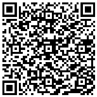 QR Code for bitcoin:bitcoin:bitcoin:bitcoin:bitcoin:bitcoin:bitcoin:bitcoin:bitcoin:bitcoin:dash:Xkh4bmWYmWfdeyuQmHSQpE71Ebt7PywPVK