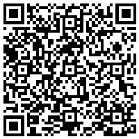 QR Code for bitcoin:bitcoin:bitcoin:bitcoin:bitcoin:bitcoin:bitcoin:bitcoin:bitcoin:bitcoin:dash:Xkh5rgrJ5rT8Me7VTAY3TugSS5L9jZyxjC