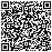 QR Code for bitcoin:bitcoin:bitcoin:bitcoin:bitcoin:bitcoin:bitcoin:bitcoin:bitcoin:bitcoin:dash:XkhAS9sn8vjNJKhfeWsWprF8AaeJLS1Ybc