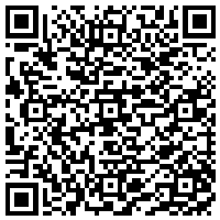 QR Code for bitcoin:bitcoin:bitcoin:bitcoin:bitcoin:bitcoin:bitcoin:bitcoin:bitcoin:bitcoin:dash:XkhAZN7vGdxtTfzdk7hcCeJ8x4eQMfJfcd