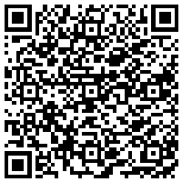 QR Code for bitcoin:bitcoin:bitcoin:bitcoin:bitcoin:bitcoin:bitcoin:bitcoin:bitcoin:bitcoin:dash:XkhCZfNguCAtVLmqh2XofdZBEz5FjnitfG
